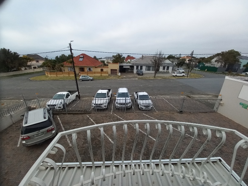 To Let Commercial Property for Rent in Berea Eastern Cape